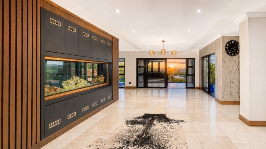 8 Bedroom Property for Sale in Birdwood Estate North West